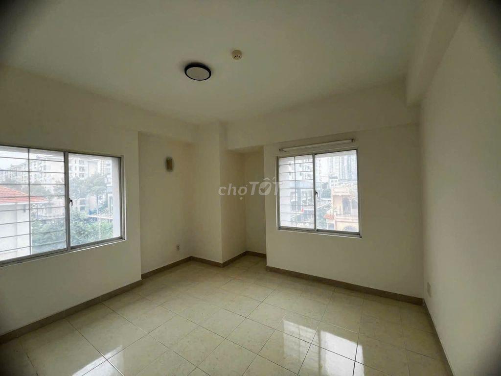Kim Tâm Hải, Trường Chinh căn 3p ngủ,2wc, giá 8tr/tháng