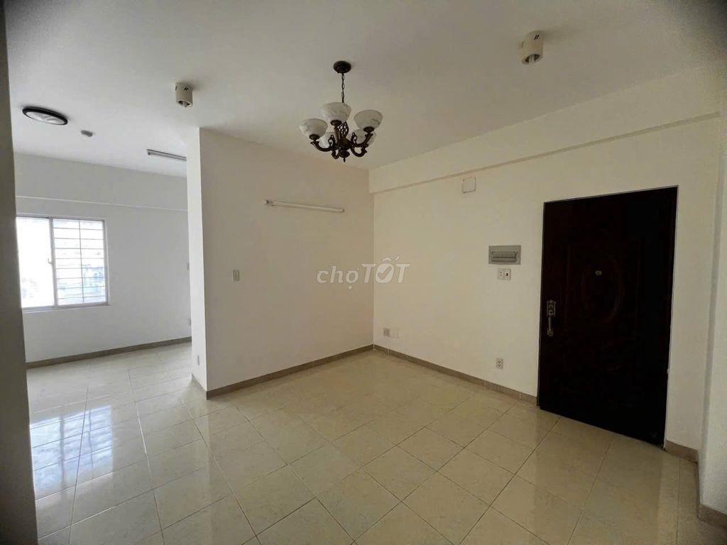 Kim Tâm Hải, Trường Chinh căn 3p ngủ,2wc, giá 8tr/tháng