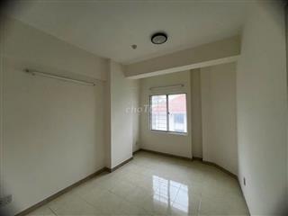 Kim Tâm Hải, Trường Chinh căn 3p ngủ,2wc, giá 8tr/tháng