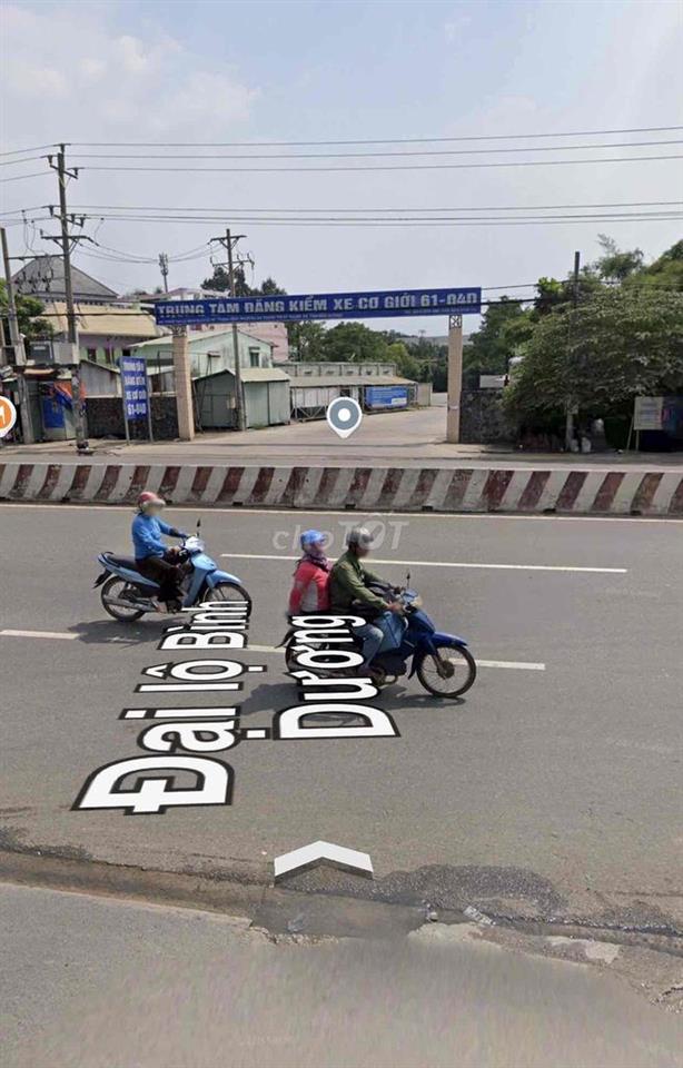 Phòng Trọ, Kiot cho thuê 17-34m2