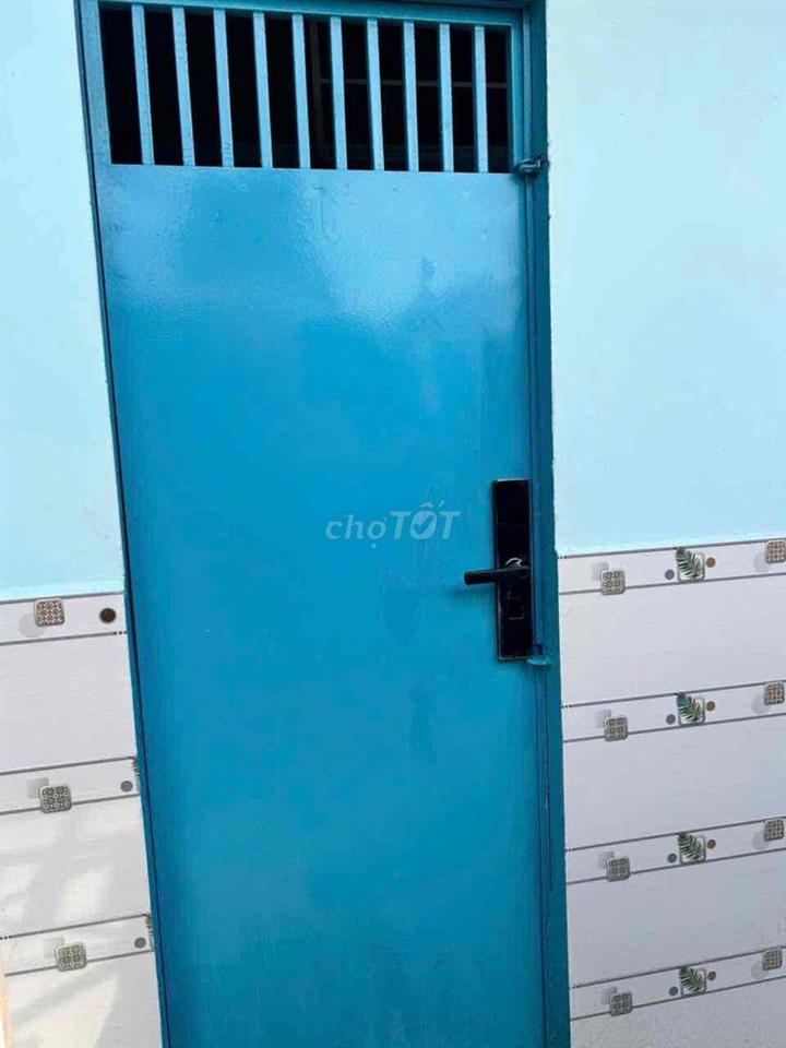 Phòng Trọ, Kiot cho thuê 17-34m2