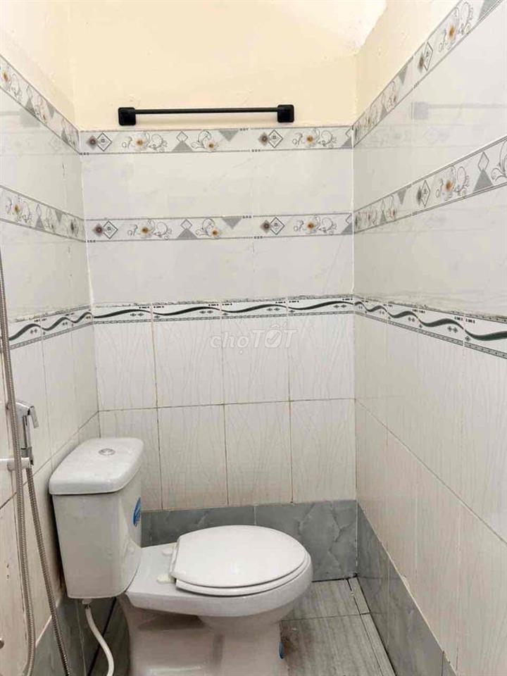 Phòng Trọ, Kiot cho thuê 17-34m2