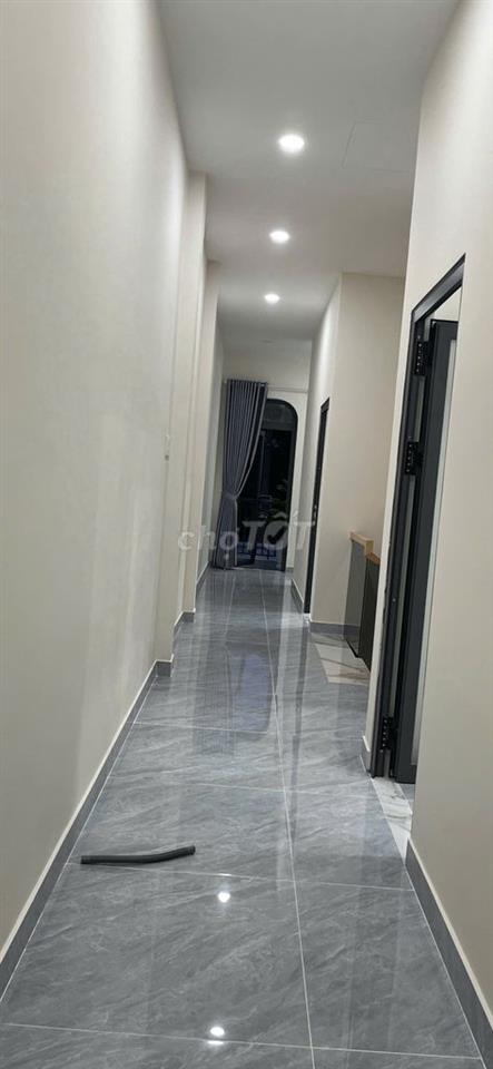 CHÍNH CHỦ BÁN 1 LẦU 1 TRỆT (5x25M) MỸ HẠNH BẮC - FULL SHR – 2T950