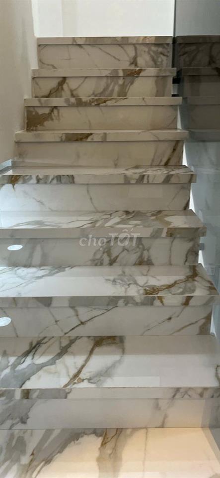 CHÍNH CHỦ BÁN 1 LẦU 1 TRỆT (5x25M) MỸ HẠNH BẮC - FULL SHR – 2T950