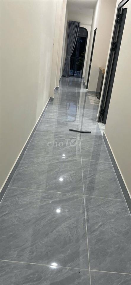 CHÍNH CHỦ BÁN 1 LẦU 1 TRỆT (5x25M) MỸ HẠNH BẮC - FULL SHR – 2T950