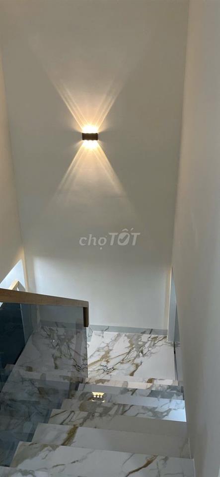 CHÍNH CHỦ BÁN 1 LẦU 1 TRỆT (5x25M) MỸ HẠNH BẮC - FULL SHR – 2T950