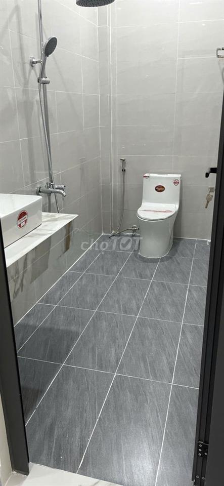 CHÍNH CHỦ BÁN 1 LẦU 1 TRỆT (5x25M) MỸ HẠNH BẮC - FULL SHR – 2T950