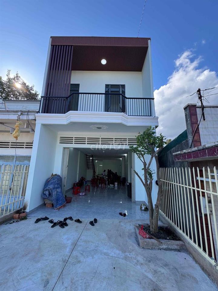 Chính chủ cần bán