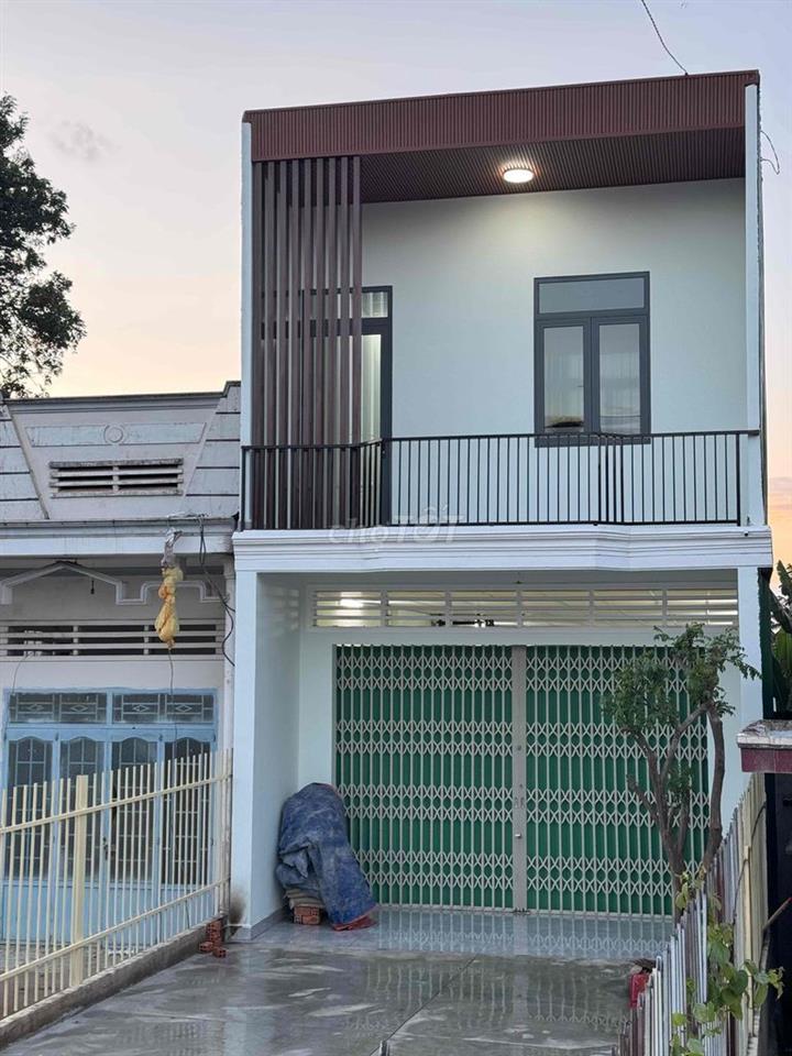 Chính chủ cần bán