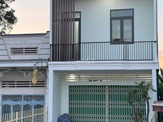 Chính chủ cần bán