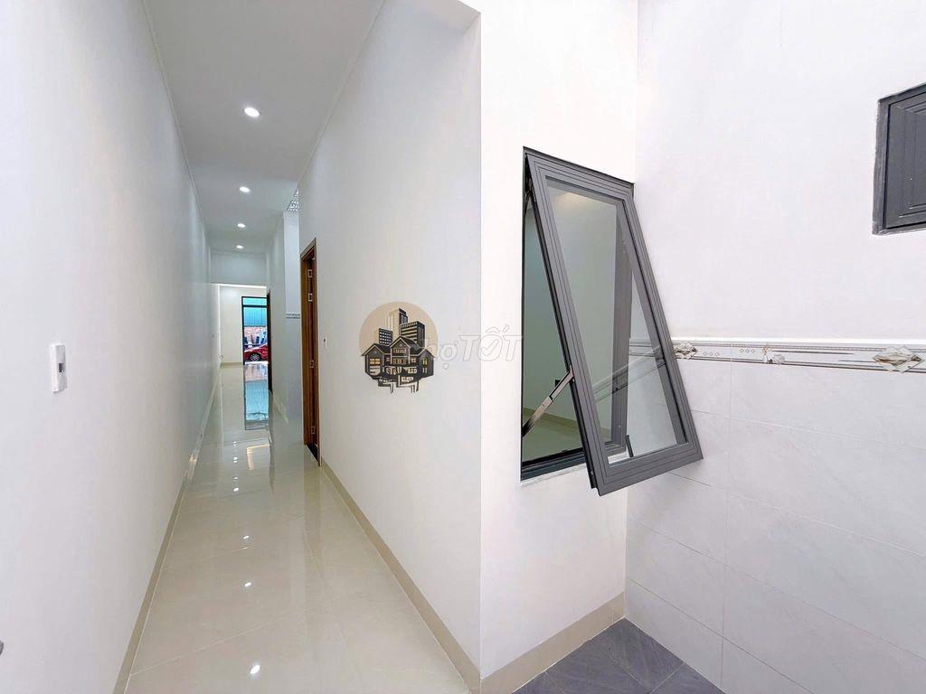 Pass nhà đang thuê Hẻm 155 Hà Huy Tập