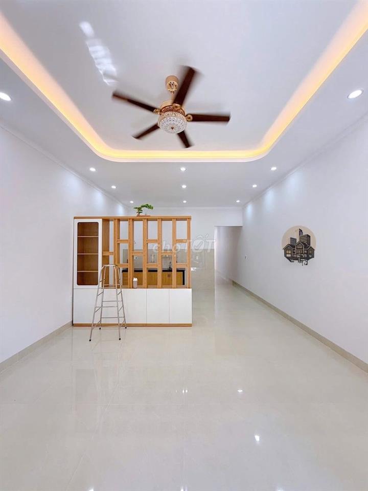 Pass nhà đang thuê Hẻm 155 Hà Huy Tập