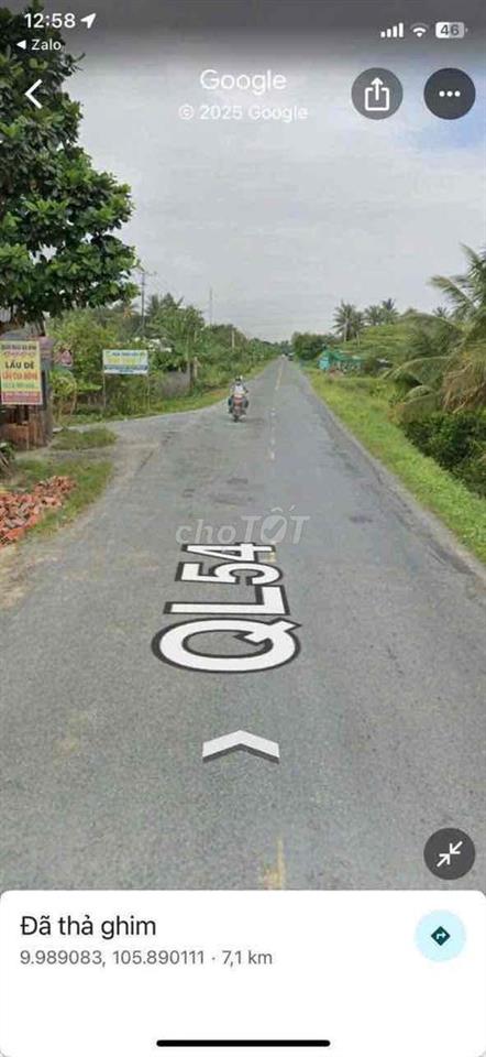 bán đất nhà