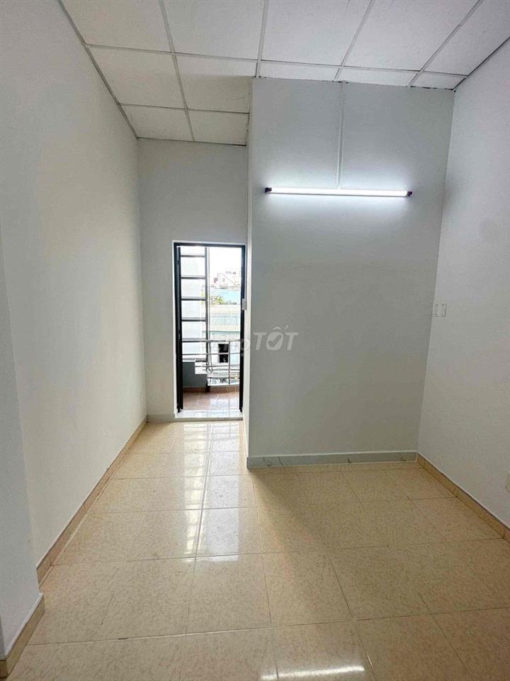 Pass Trọ 3,4Tr Chính chủ