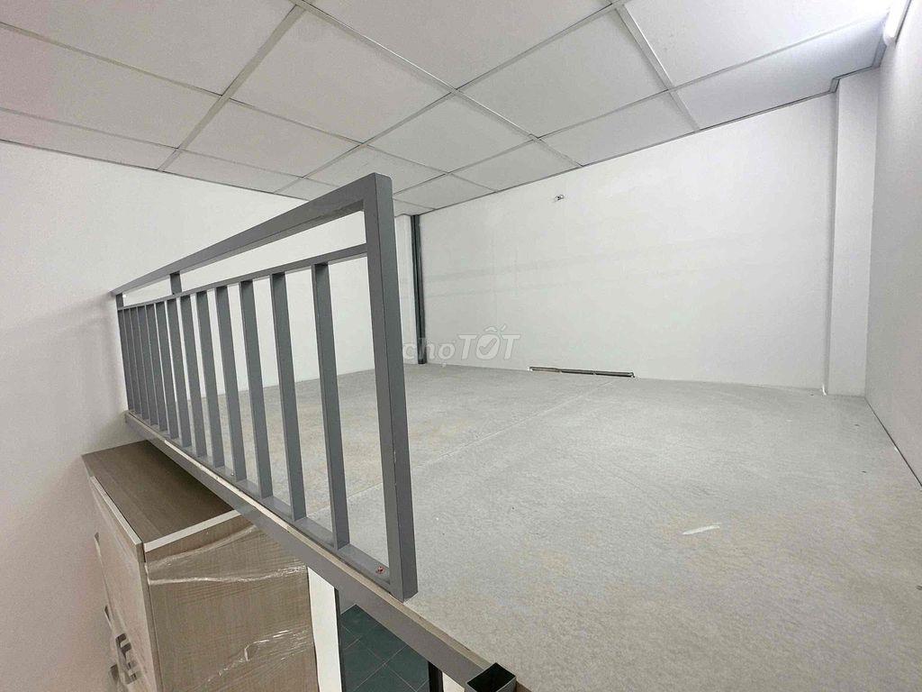 Pass Trọ 3,4Tr Chính chủ
