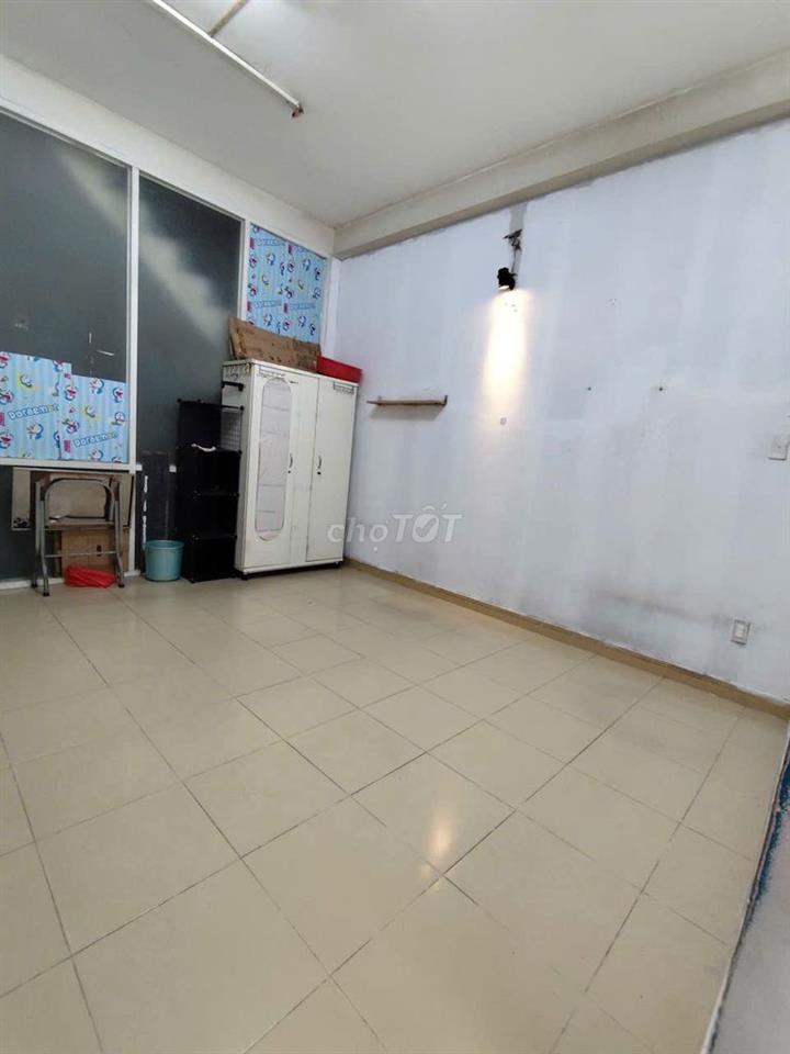 Cho thuê phòng. Vị trí đi lại thuận lợi khu trung tâm.