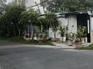 Nhà 2 mặt tiền, thuận tiện kinh doanh nhiều lĩnh vực