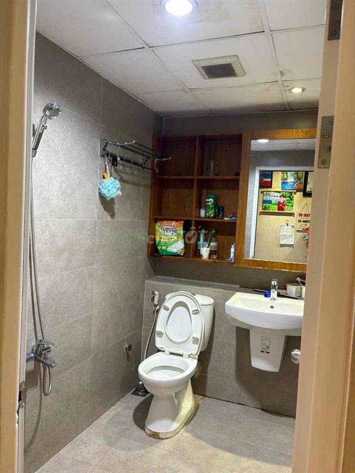 💥Cho thuê lâu dài căn hộ cc Central garden 328 Võ Văn Kiệt Q1•