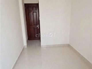 Nhà ở Khu Dân Cư Hiện Hữu
