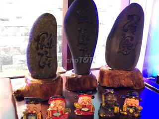Cho thuê nhà nguyên căn,mới.