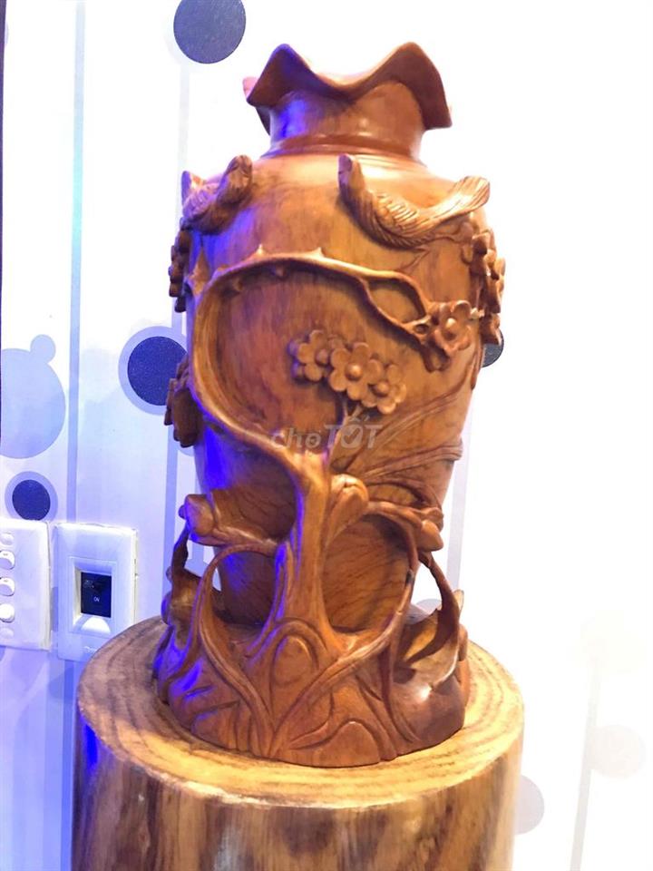 Cho thuê nhà nguyên căn,mới.