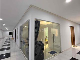 nhà thiết kế nhỏ xinh xắn phù hợp cho gd ở