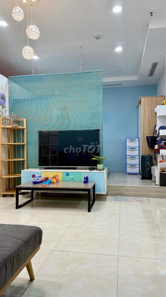 nhà thiết kế nhỏ xinh xắn phù hợp cho gd ở
