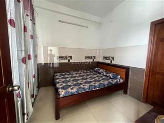 Cho thuê phòng nội thất giá rẻ