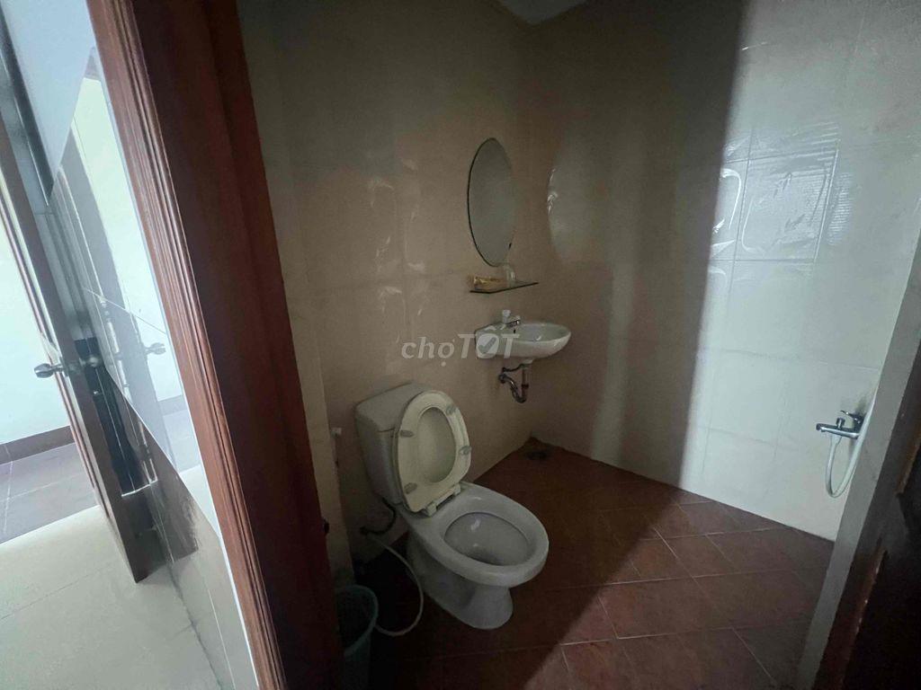 Cho thuê phòng nội thất giá rẻ