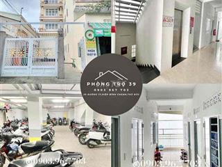 mình pass trọ gần giga mall ạ