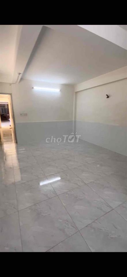 mình pass trọ gần giga mall ạ