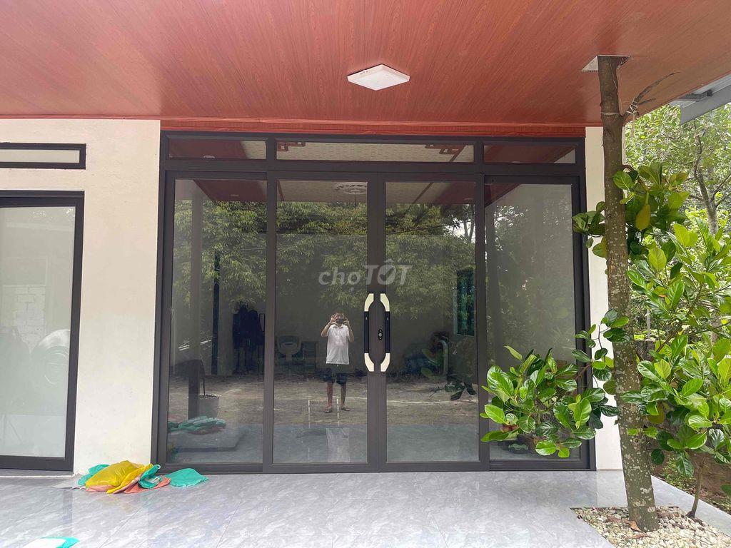 cần bán đất vườn