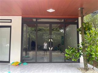 cần bán đất vườn