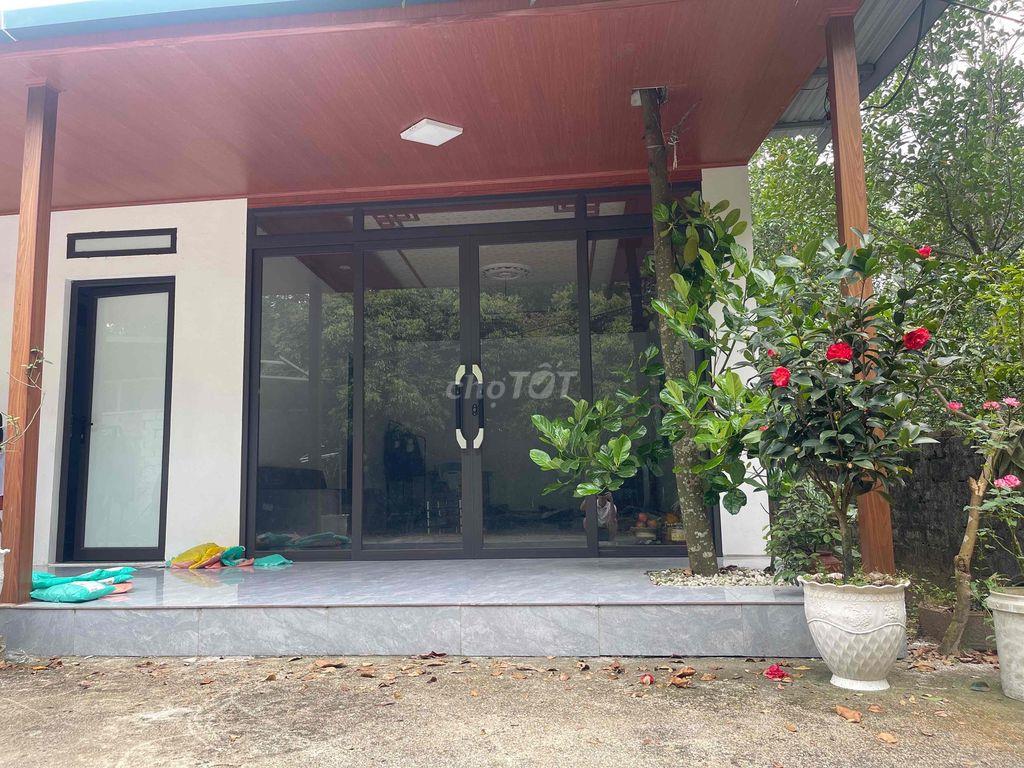 cần bán đất vườn