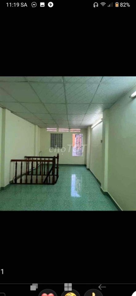 CHO NỮ THUÊ PHÒNG CÓ THỂ Ở 2 NGƯỜI CÓ MÁY LẠNH VÀ TOLET RIÊNG
