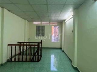 CHO NỮ THUÊ PHÒNG CÓ THỂ Ở 2 NGƯỜI CÓ MÁY LẠNH VÀ TOLET RIÊNG