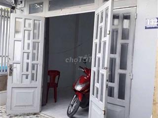 CHỈ 2,65TY_4*17_CN ĐỦ_THỚI AN17 Q12