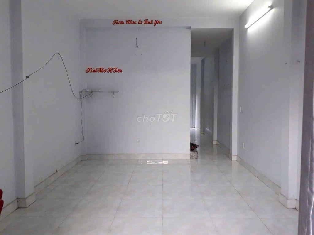 CHỈ 2,65TY_4*17_CN ĐỦ_THỚI AN17 Q12