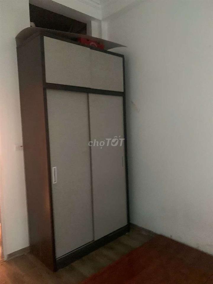 3tr5 trong nhà nguyên căn 5 tầng