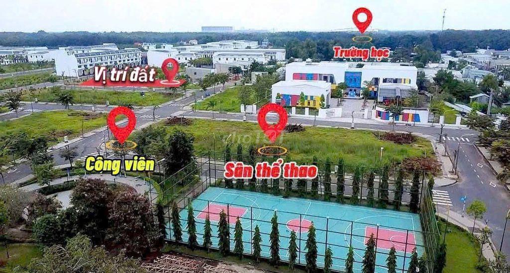 BỎ LỠ NGƯỜI YÊU THÌ ĐƯỢC, CHỨ LỠ NHỊP ĐẤT F0 LÀ TIẾC ĐỨT RUỘT ACE Ơi!