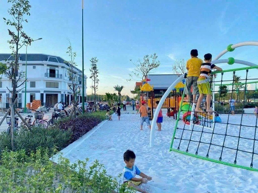 BỎ LỠ NGƯỜI YÊU THÌ ĐƯỢC, CHỨ LỠ NHỊP ĐẤT F0 LÀ TIẾC ĐỨT RUỘT ACE Ơi!