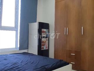 Phòng cho thuê cạnh ĐH Kinh Tế UEH, Văn Hiến VHU đ Nguyễn Văn Linh 