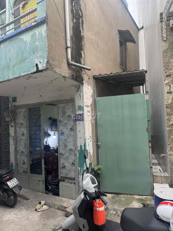 cho thuê nhà gần aeon mail tân phú