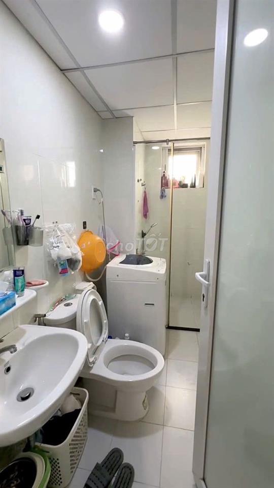 TÌM NGƯỜI Ở GHÉP