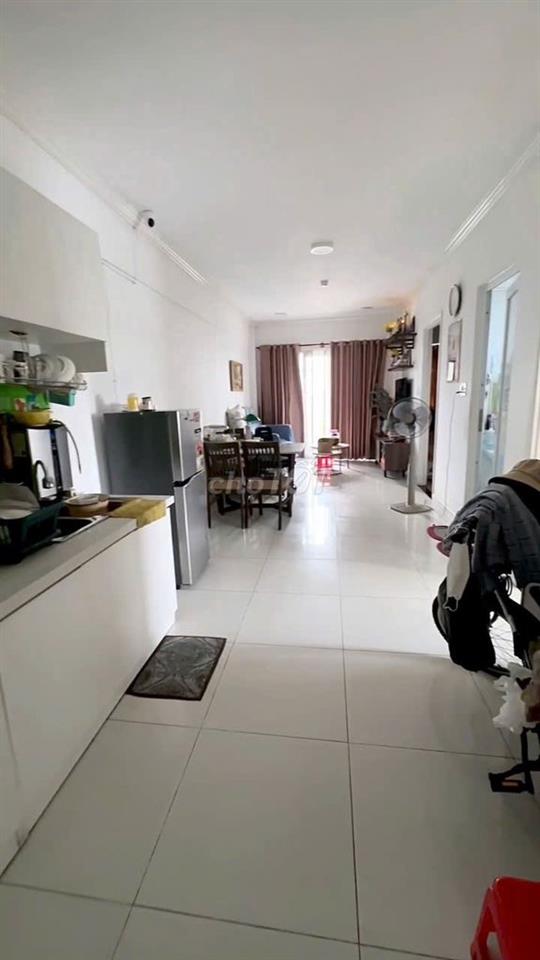 TÌM NGƯỜI Ở GHÉP