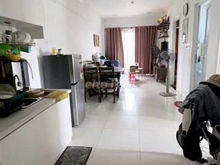 TÌM NGƯỜI Ở GHÉP