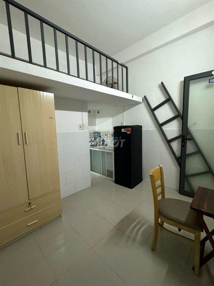 Cho thuê phòng trọ giá rẻ quận Tân Bình giá chỉ từ 3tr3 đến 5tr