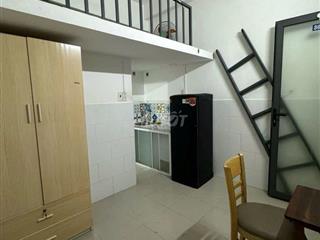Cho thuê phòng trọ giá rẻ quận Tân Bình giá chỉ từ 3tr3 đến 5tr
