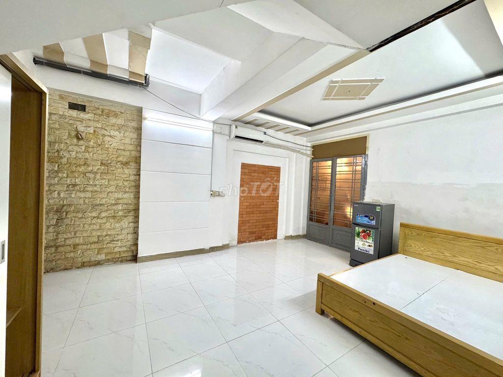 Cho thuê phòng trọ giá rẻ quận Tân Bình giá chỉ từ 3tr3 đến 5tr