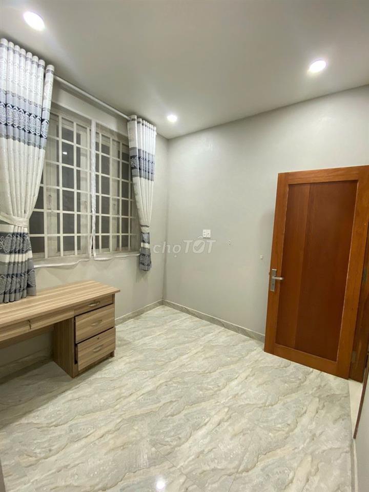 Cho thuê phòng trọ giá rẻ quận 7, giá chỉ từ 3.200.000 đến 5.000.000